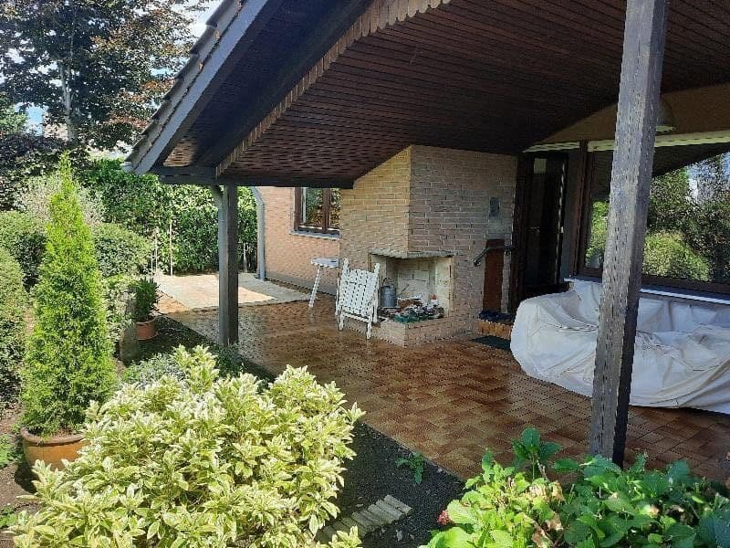 Prodej domu 135 m², pozemek 520 m², Niederkassel, Severní Porýní-Vestfálsko Prodej domu 135 m², pozemek 520 m², Niederkassel, Severní Porýní-Vestfálsko