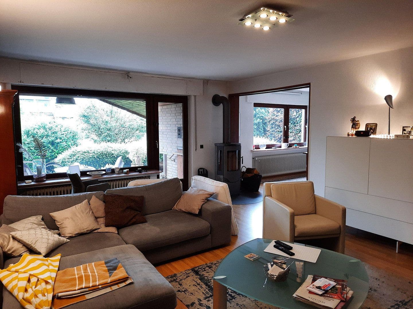 Prodej domu 135 m², pozemek 520 m², Niederkassel, Severní Porýní-Vestfálsko Prodej domu 135 m², pozemek 520 m², Niederkassel, Severní Porýní-Vestfálsko