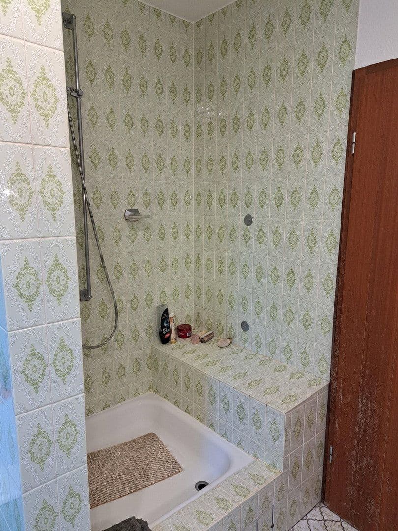 Prodej domu 135 m², pozemek 520 m², Niederkassel, Severní Porýní-Vestfálsko Prodej domu 135 m², pozemek 520 m², Niederkassel, Severní Porýní-Vestfálsko