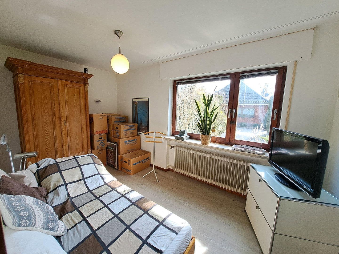 Prodej domu 135 m², pozemek 520 m², Niederkassel, Severní Porýní-Vestfálsko Prodej domu 135 m², pozemek 520 m², Niederkassel, Severní Porýní-Vestfálsko