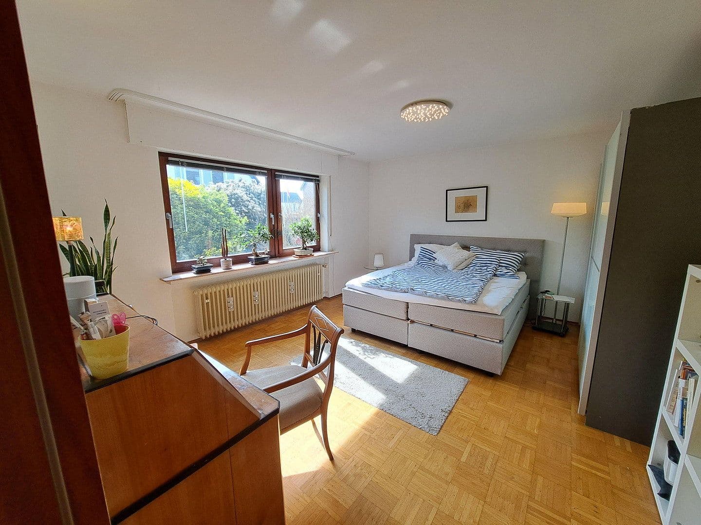 Prodej domu 135 m², pozemek 520 m², Niederkassel, Severní Porýní-Vestfálsko Prodej domu 135 m², pozemek 520 m², Niederkassel, Severní Porýní-Vestfálsko