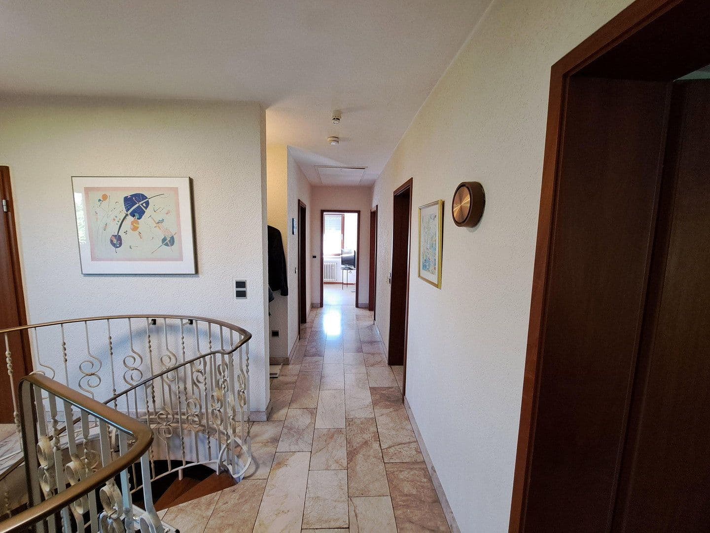 Prodej domu 135 m², pozemek 520 m², Niederkassel, Severní Porýní-Vestfálsko Prodej domu 135 m², pozemek 520 m², Niederkassel, Severní Porýní-Vestfálsko