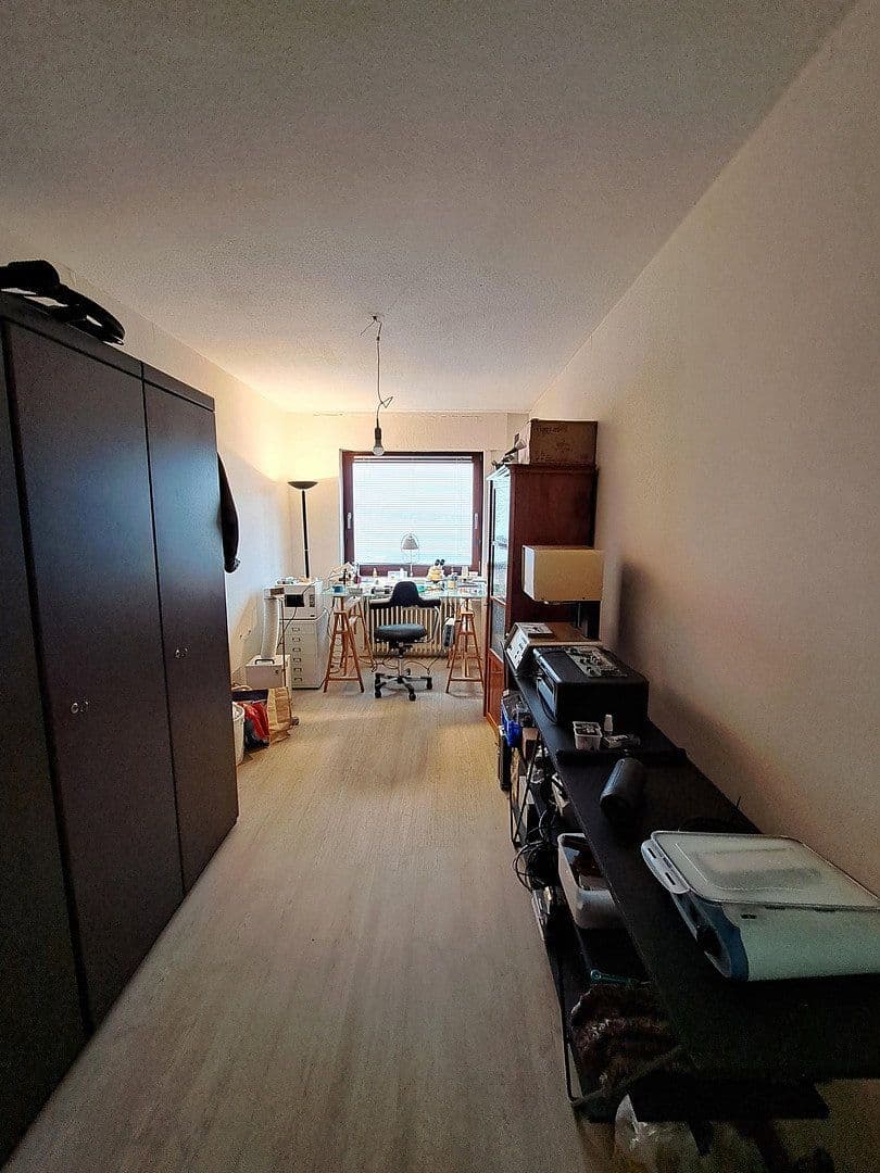 Prodej domu 135 m², pozemek 520 m², Niederkassel, Severní Porýní-Vestfálsko Prodej domu 135 m², pozemek 520 m², Niederkassel, Severní Porýní-Vestfálsko