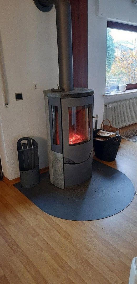 Prodej domu 135 m², pozemek 520 m², Niederkassel, Severní Porýní-Vestfálsko Prodej domu 135 m², pozemek 520 m², Niederkassel, Severní Porýní-Vestfálsko