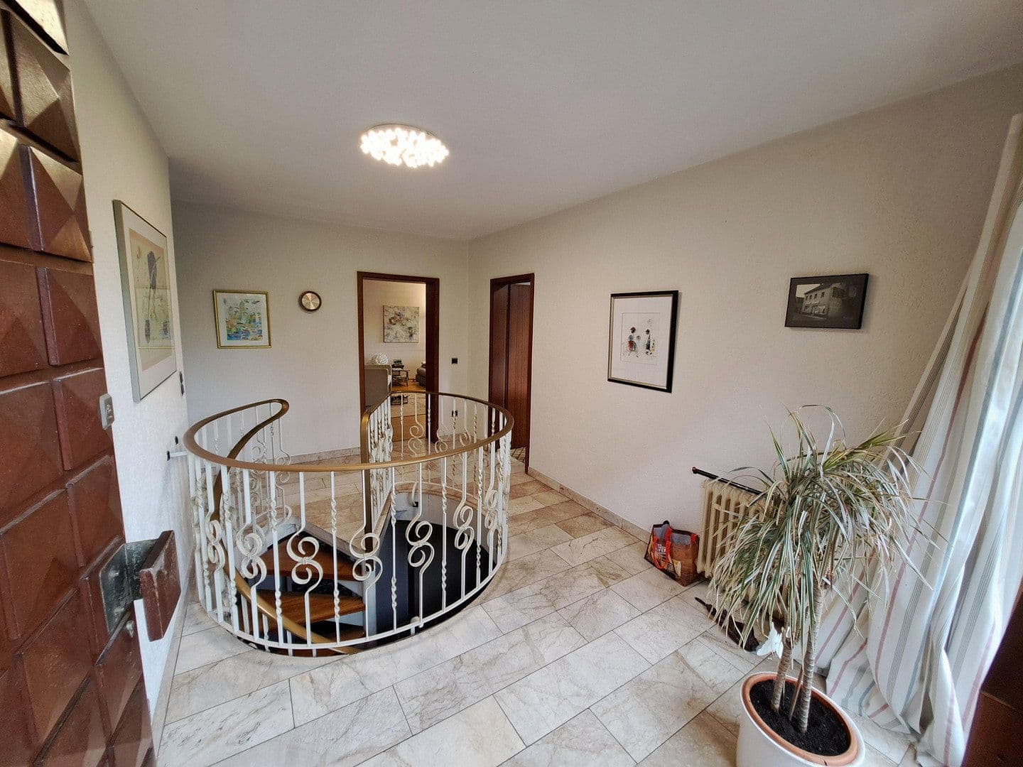 Prodej domu 135 m², pozemek 520 m², Niederkassel, Severní Porýní-Vestfálsko Prodej domu 135 m², pozemek 520 m², Niederkassel, Severní Porýní-Vestfálsko