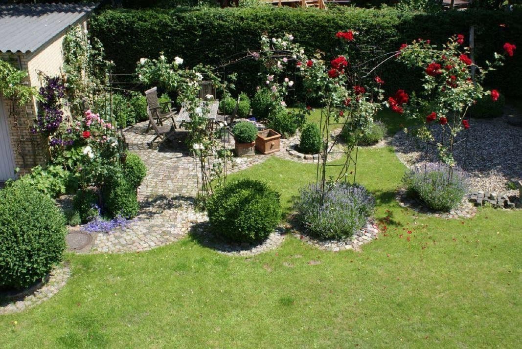 Prodej domu 461 m², pozemek 820 m², Hamburg, Hamburg Prodej domu 461 m², pozemek 820 m², Hamburg, Hamburg