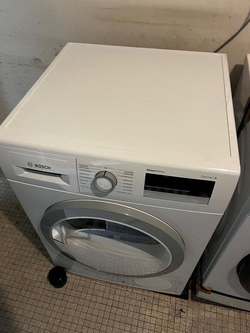 Pronájem bytu 1+1 12 m², Käferflugstraße 24, Heilbronn, Bádensko-Württembersko Pronájem bytu 1+1 12 m², Käferflugstraße 24, Heilbronn, Bádensko-Württembersko