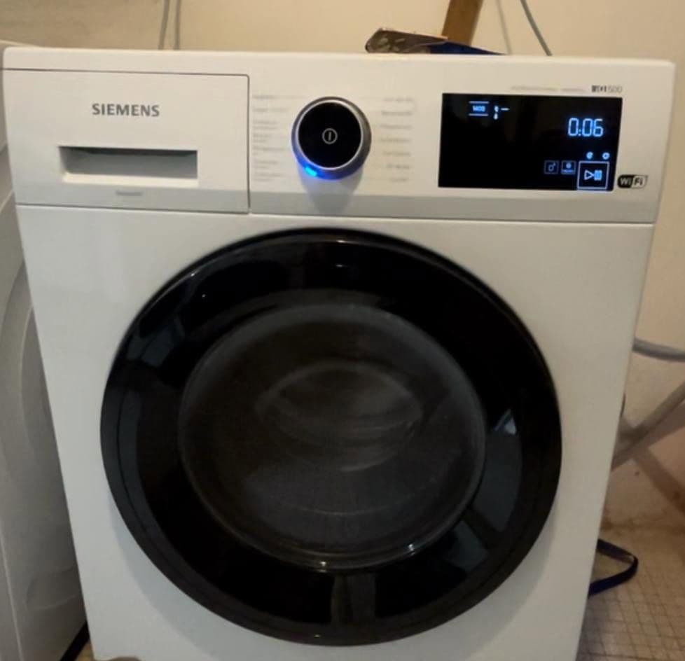 Pronájem bytu 1+1 12 m², Käferflugstraße 24, Heilbronn, Bádensko-Württembersko Pronájem bytu 1+1 12 m², Käferflugstraße 24, Heilbronn, Bádensko-Württembersko