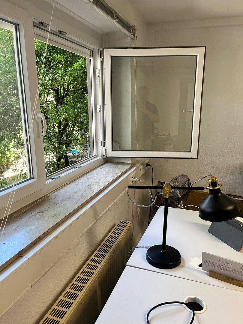 Pronájem kanceláře 50 m², Schützenstraße 11, Stuttgart, Bádensko-Württembersko Pronájem kanceláře 50 m², Schützenstraße 11, Stuttgart, Bádensko-Württembersko