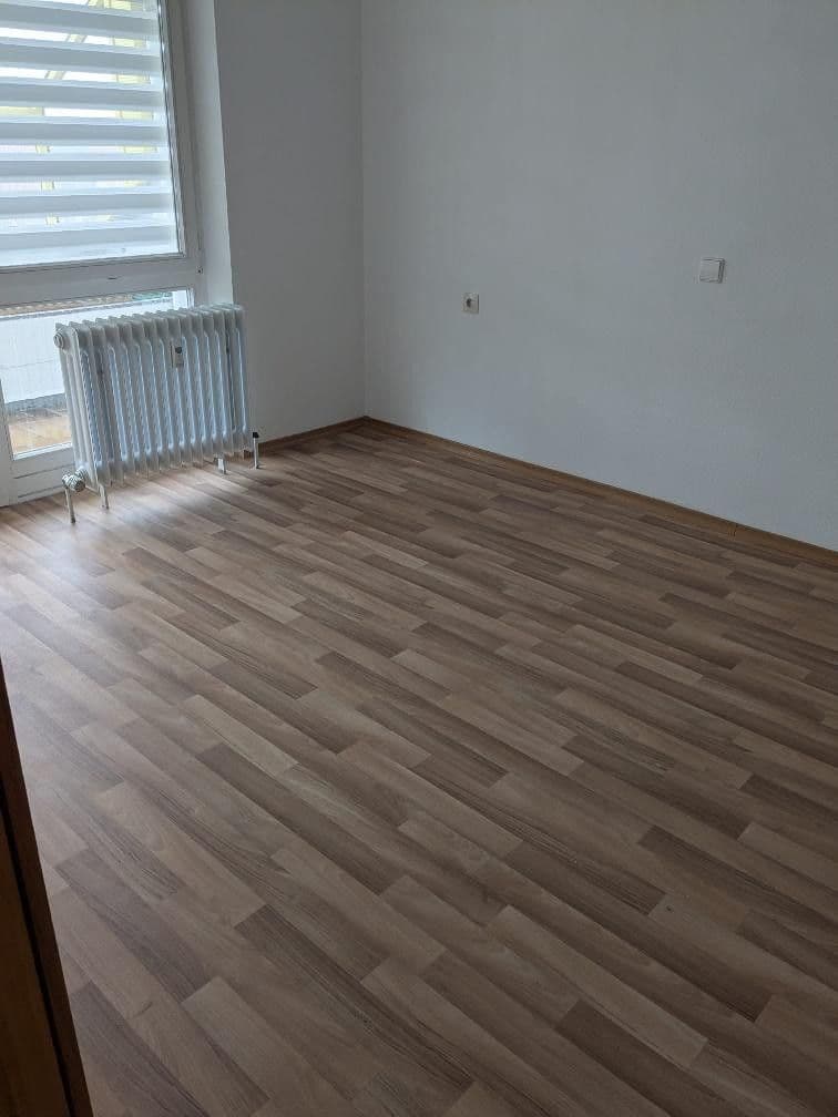 Pronájem bytu 2+1 55 m², Landhausstraße 8-10, Meßstetten, Bádensko-Württembersko Pronájem bytu 2+1 55 m², Landhausstraße 8-10, Meßstetten, Bádensko-Württembersko