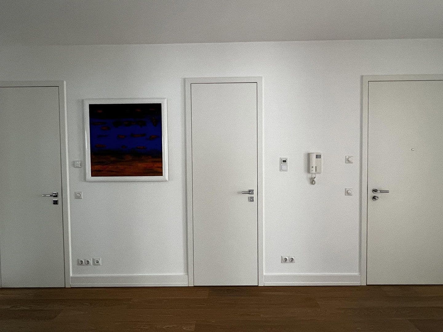 Prodej bytu 4+kk 174 m², Frankfurt, Hessen Prodej bytu 4+kk 174 m², Frankfurt, Hessen