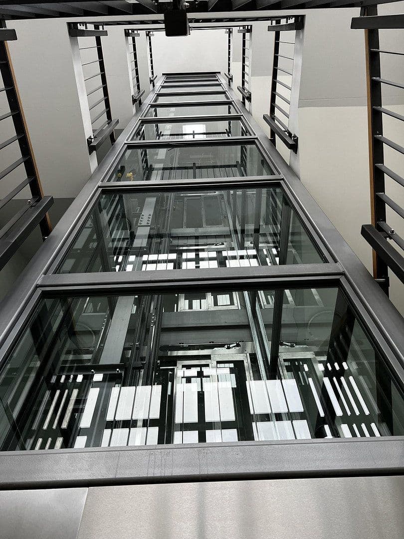 Prodej bytu 4+kk 174 m², Frankfurt, Hessen Prodej bytu 4+kk 174 m², Frankfurt, Hessen