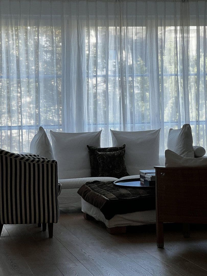 Prodej bytu 4+kk 174 m², Frankfurt, Hessen Prodej bytu 4+kk 174 m², Frankfurt, Hessen