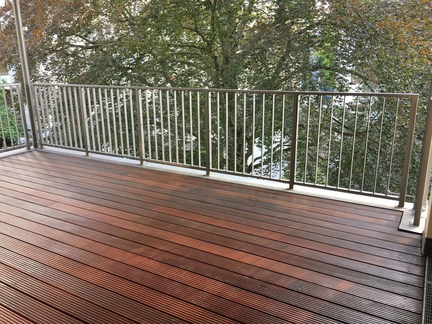 Prodej bytu 4+kk 174 m², Frankfurt, Hessen Prodej bytu 4+kk 174 m², Frankfurt, Hessen