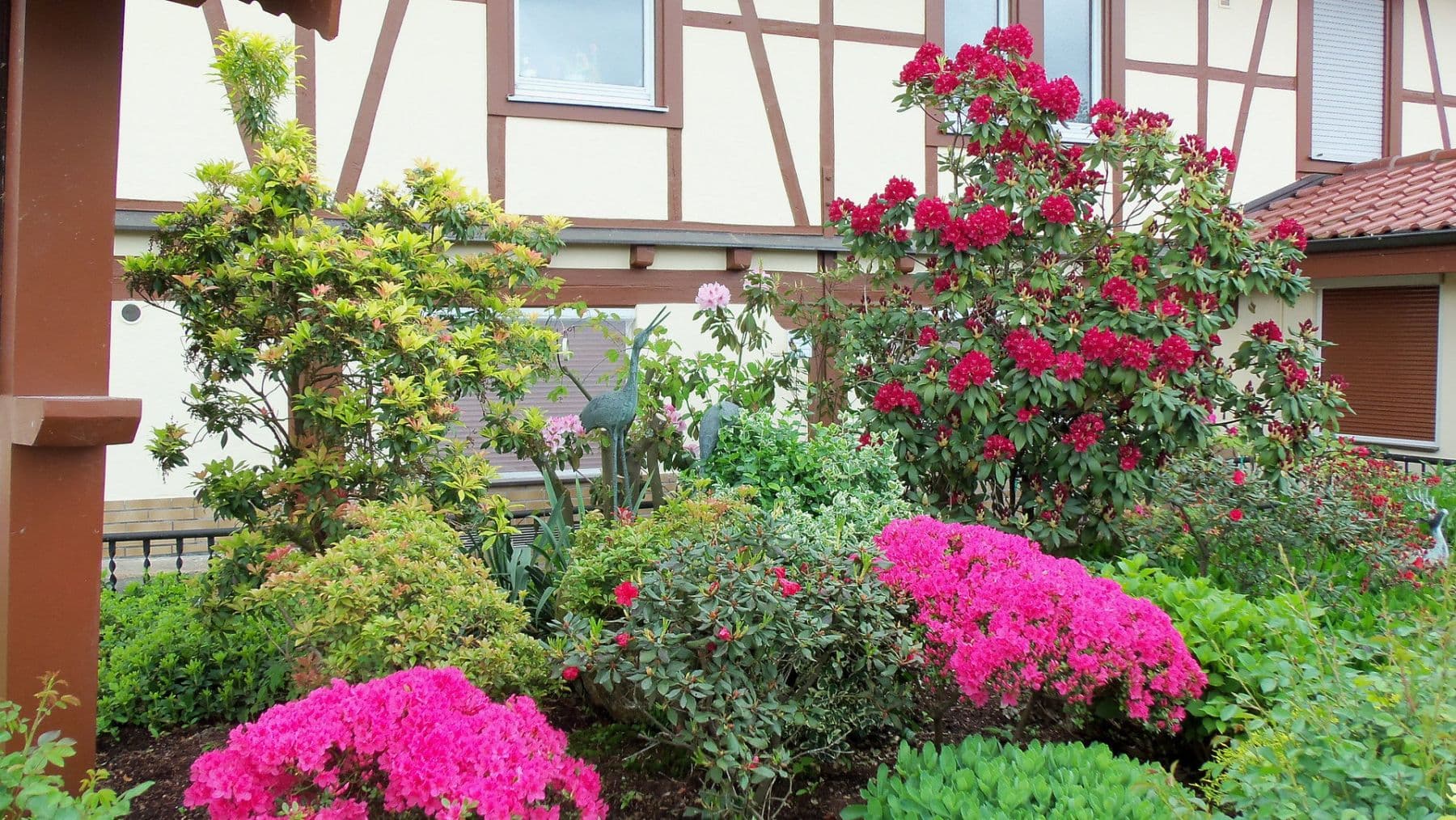 Prodej nebytového prostoru 2.900 m², Offenburg, Bádensko-Württembersko Prodej nebytového prostoru 2.900 m², Offenburg, Bádensko-Württembersko