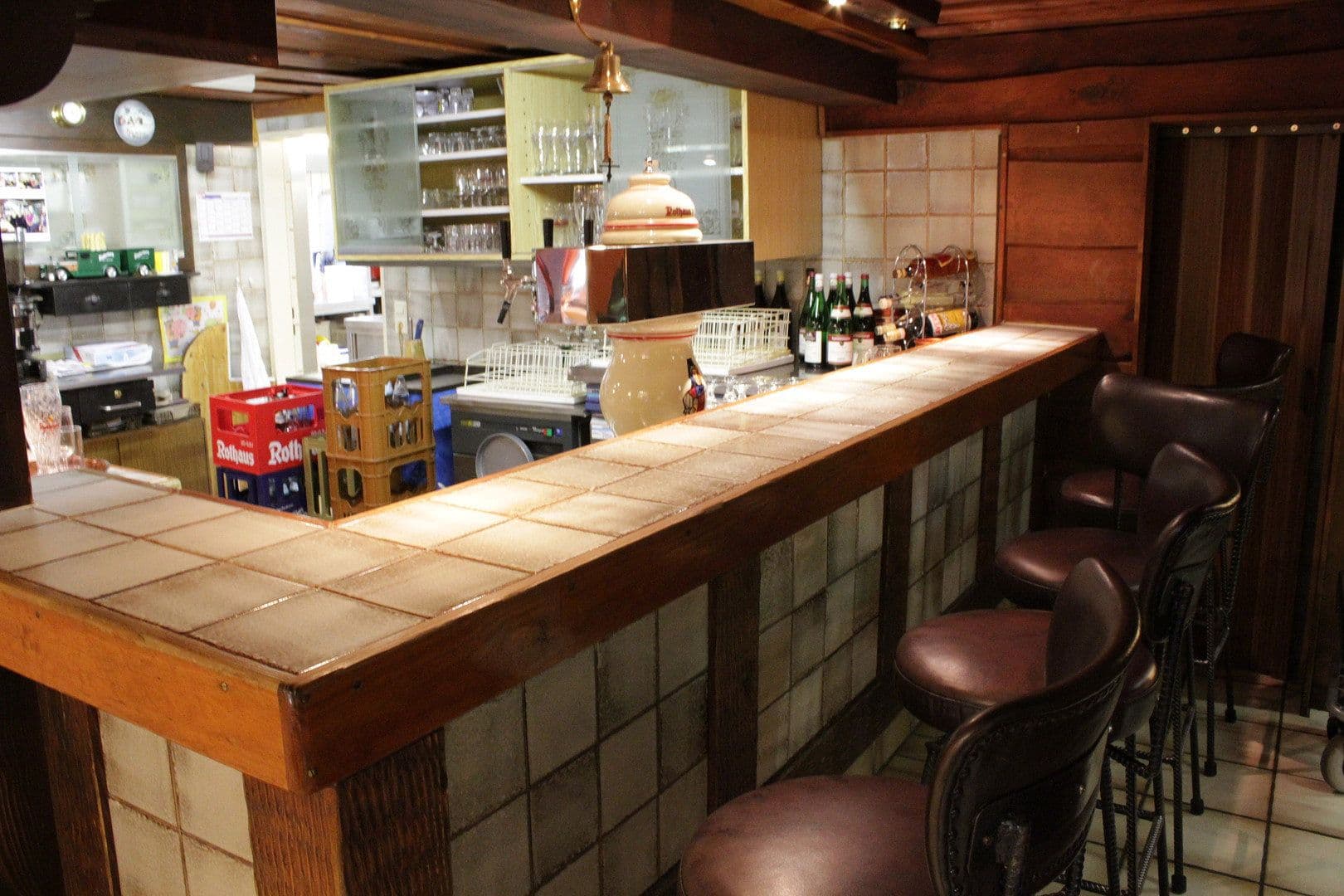 Prodej nebytového prostoru 2.900 m², Offenburg, Bádensko-Württembersko Prodej nebytového prostoru 2.900 m², Offenburg, Bádensko-Württembersko