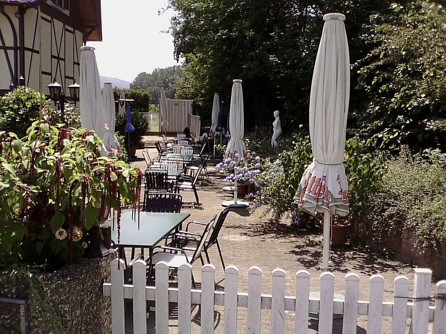 Prodej nebytového prostoru 2.900 m², Offenburg, Bádensko-Württembersko Prodej nebytového prostoru 2.900 m², Offenburg, Bádensko-Württembersko