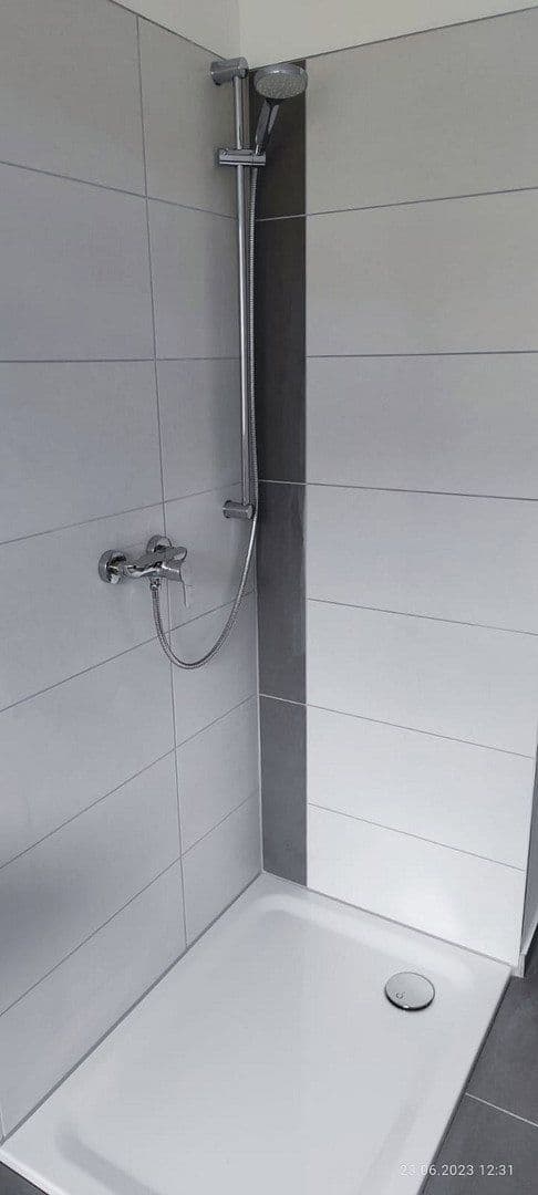 Prodej bytu 3+1 81 m², Elzweg 36, Helmstedt, Dolní Sasko Prodej bytu 3+1 81 m², Elzweg 36, Helmstedt, Dolní Sasko