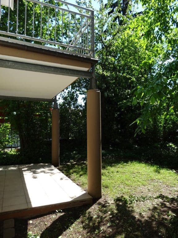 Prodej domu 209 m², pozemek 369 m², Wiesbaden, Hessen Prodej domu 209 m², pozemek 369 m², Wiesbaden, Hessen