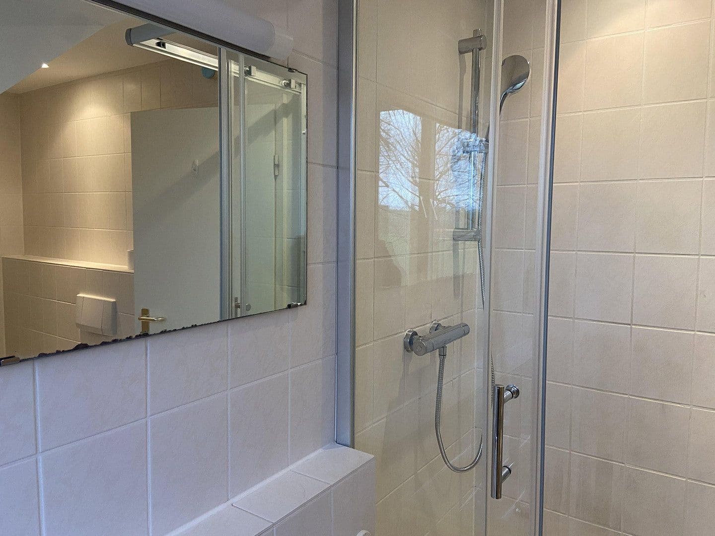 Prodej domu 209 m², pozemek 369 m², Wiesbaden, Hessen Prodej domu 209 m², pozemek 369 m², Wiesbaden, Hessen