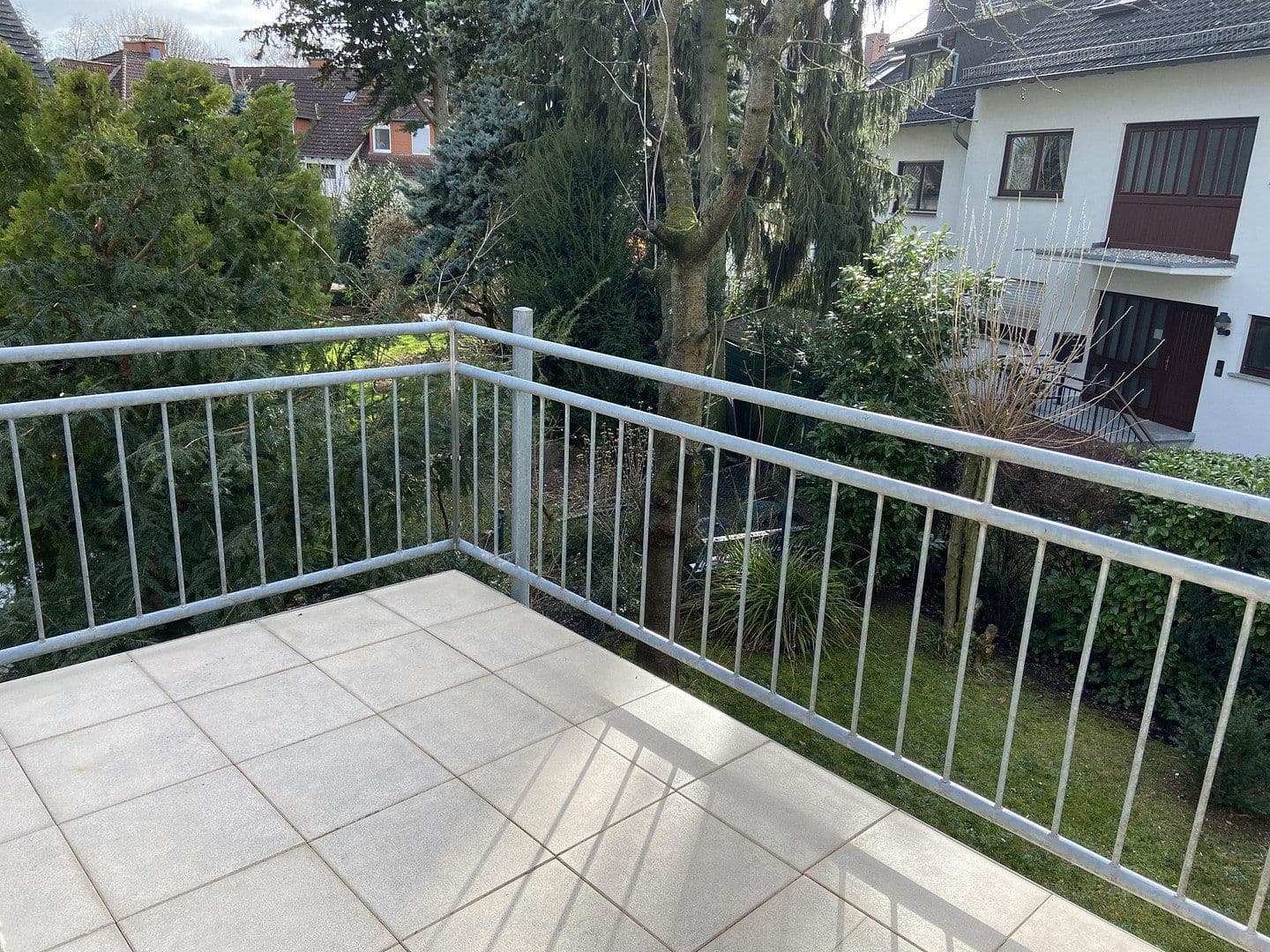 Prodej domu 209 m², pozemek 369 m², Wiesbaden, Hessen Prodej domu 209 m², pozemek 369 m², Wiesbaden, Hessen