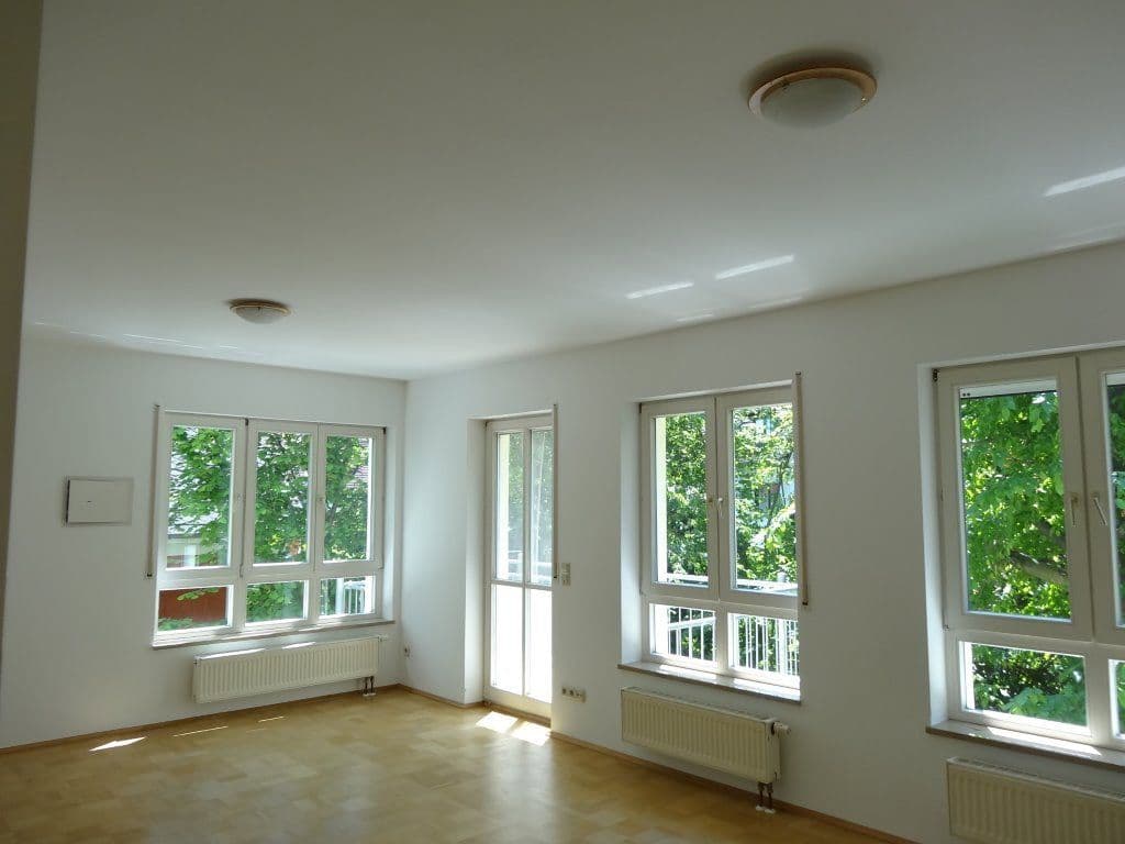 Prodej domu 209 m², pozemek 369 m², Wiesbaden, Hessen Prodej domu 209 m², pozemek 369 m², Wiesbaden, Hessen