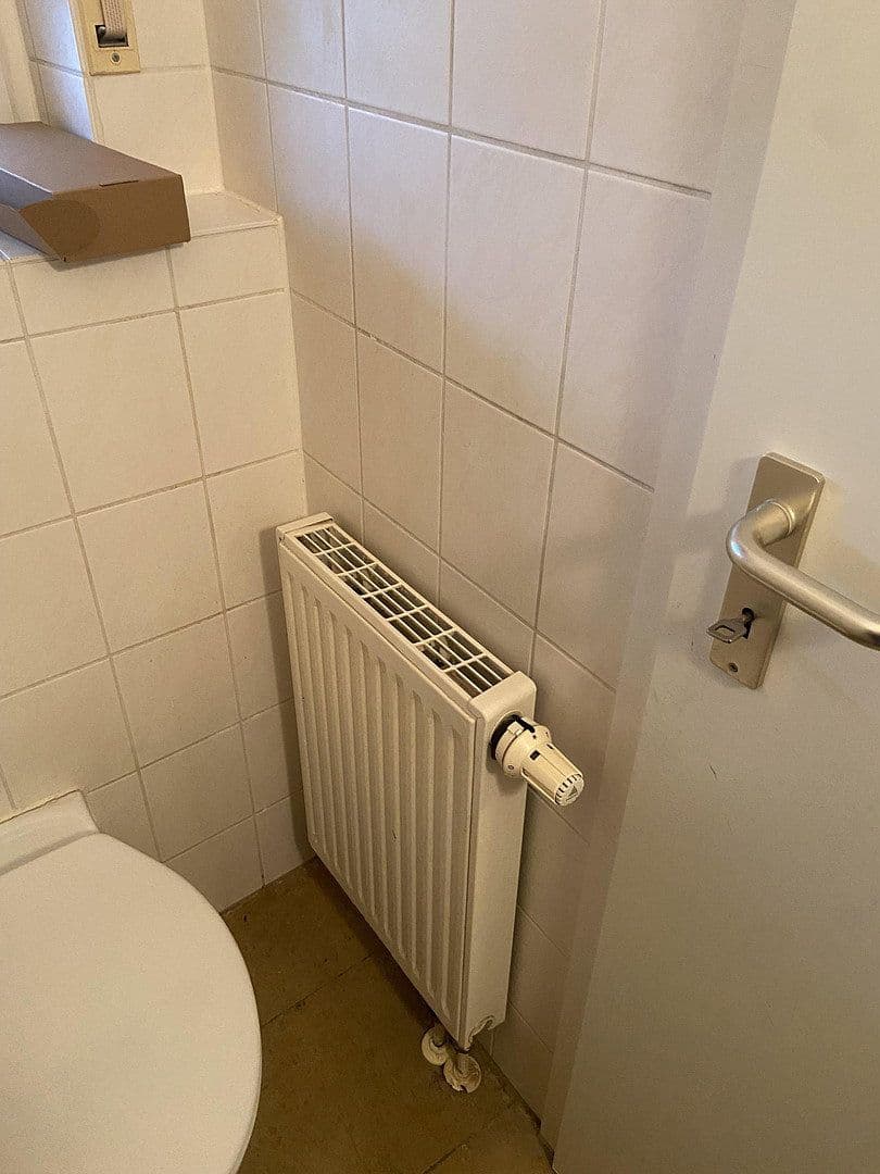 Prodej domu 209 m², pozemek 369 m², Wiesbaden, Hessen Prodej domu 209 m², pozemek 369 m², Wiesbaden, Hessen