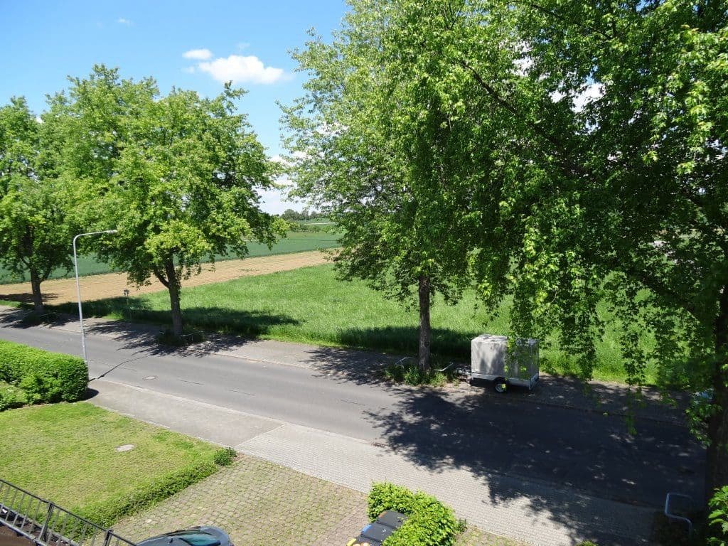 Prodej domu 209 m², pozemek 369 m², Wiesbaden, Hessen Prodej domu 209 m², pozemek 369 m², Wiesbaden, Hessen