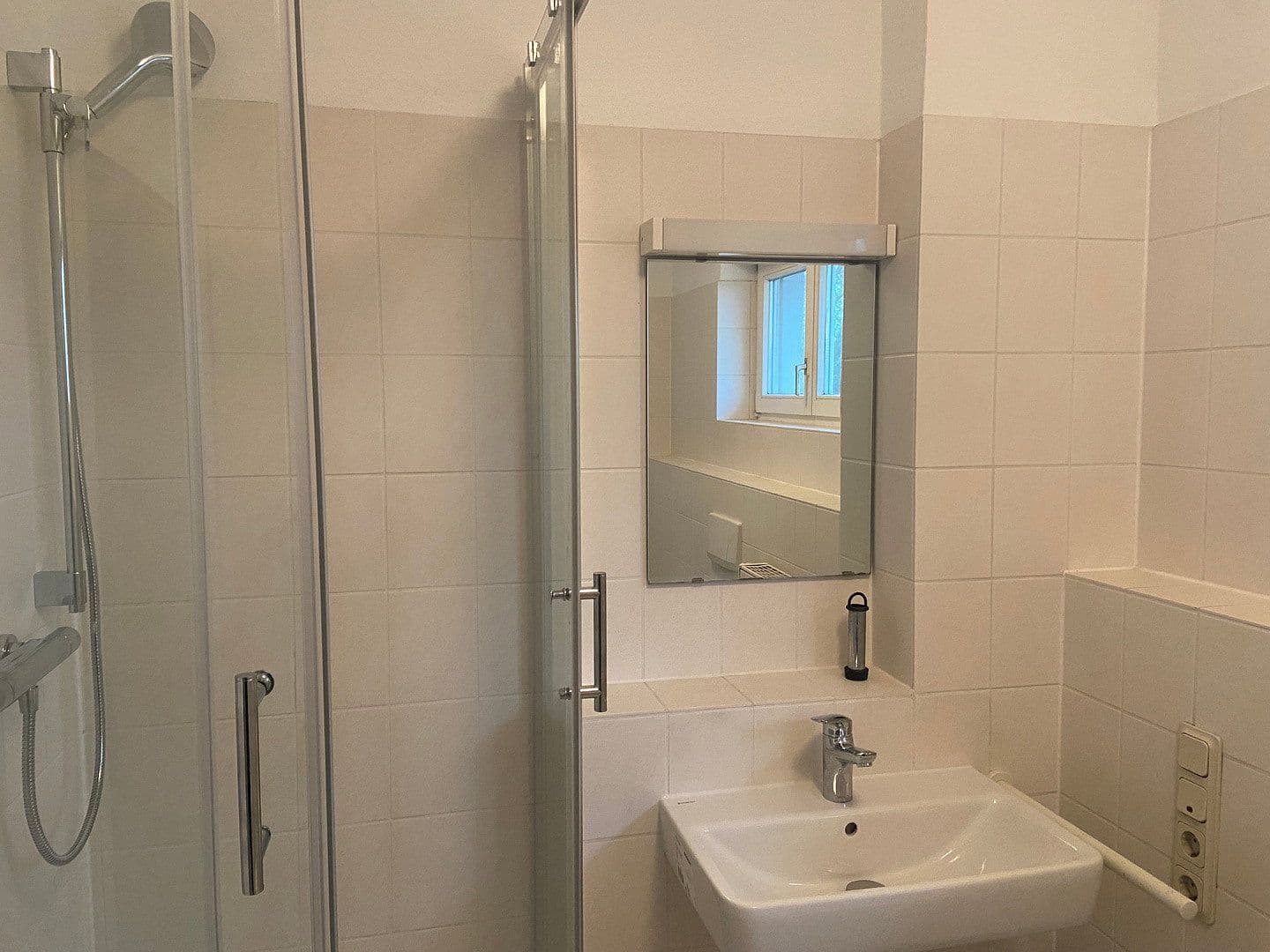 Prodej domu 209 m², pozemek 369 m², Wiesbaden, Hessen Prodej domu 209 m², pozemek 369 m², Wiesbaden, Hessen