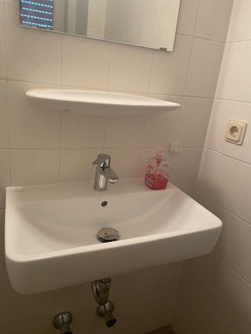 Prodej domu 209 m², pozemek 369 m², Wiesbaden, Hessen Prodej domu 209 m², pozemek 369 m², Wiesbaden, Hessen