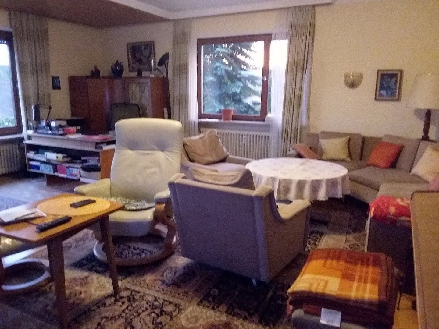 Prodej domu 232 m², pozemek 671 m², Eichstätt, Bavorsko Prodej domu 232 m², pozemek 671 m², Eichstätt, Bavorsko