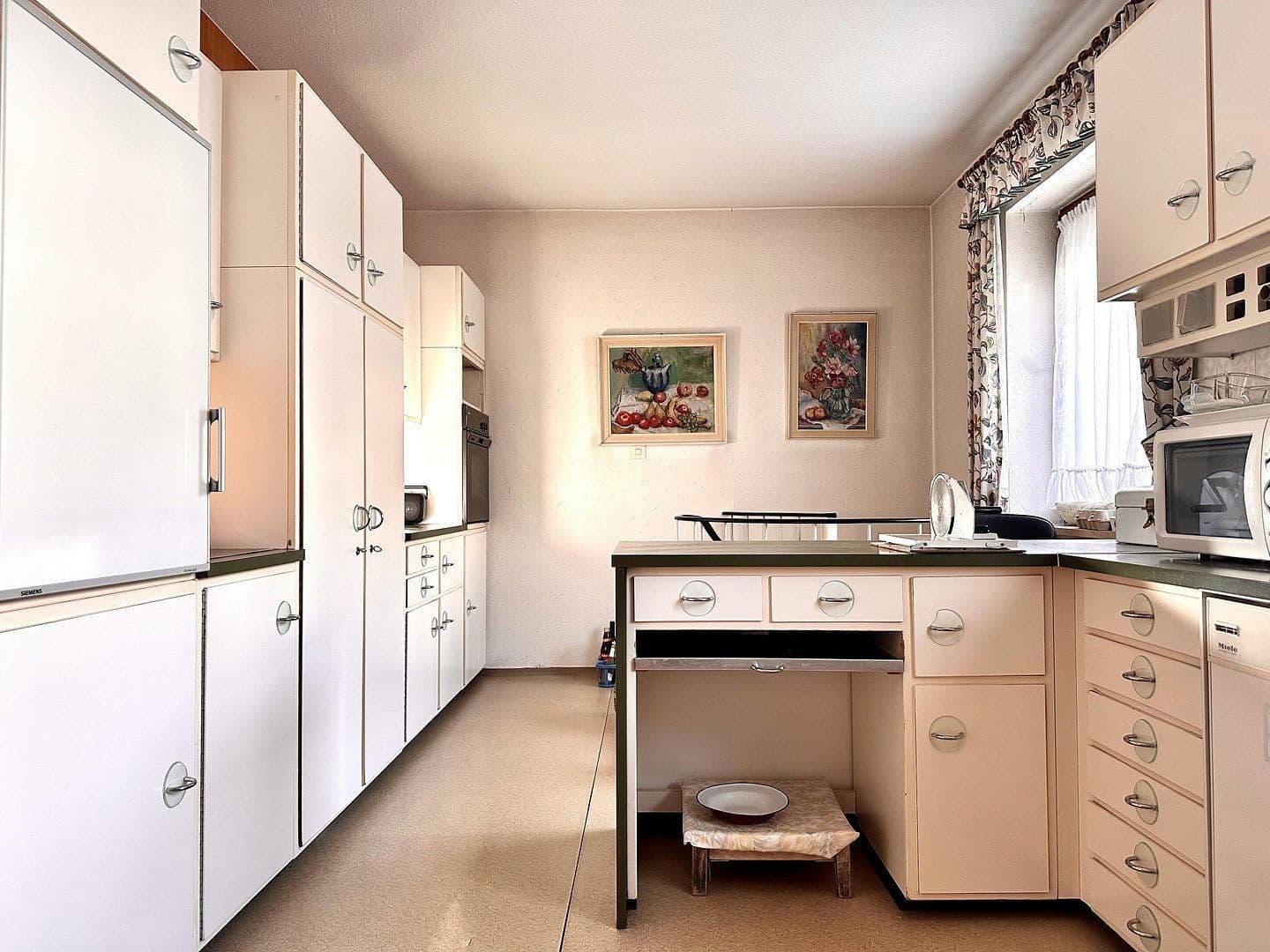 Prodej domu 232 m², pozemek 671 m², Eichstätt, Bavorsko Prodej domu 232 m², pozemek 671 m², Eichstätt, Bavorsko