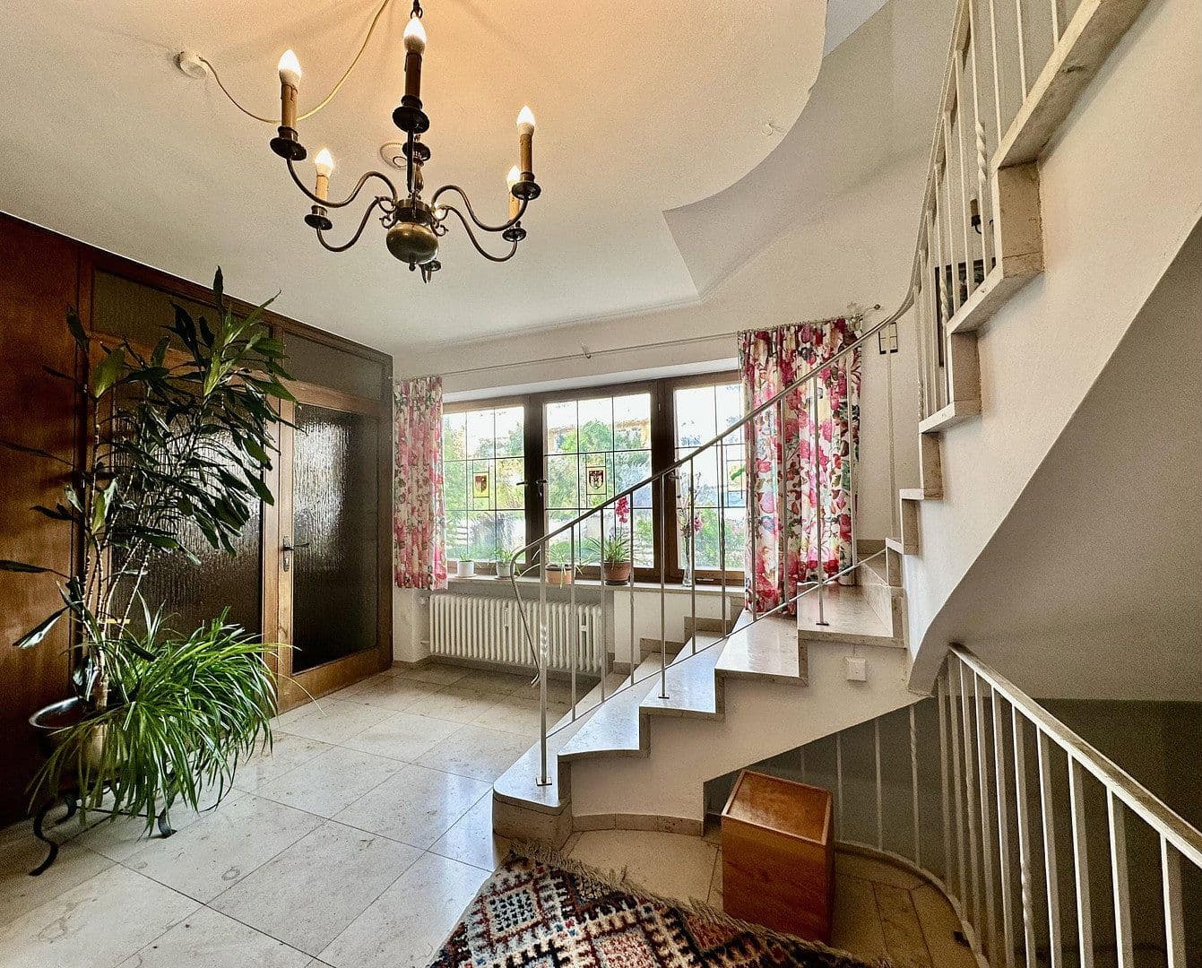 Prodej domu 232 m², pozemek 671 m², Eichstätt, Bavorsko Prodej domu 232 m², pozemek 671 m², Eichstätt, Bavorsko