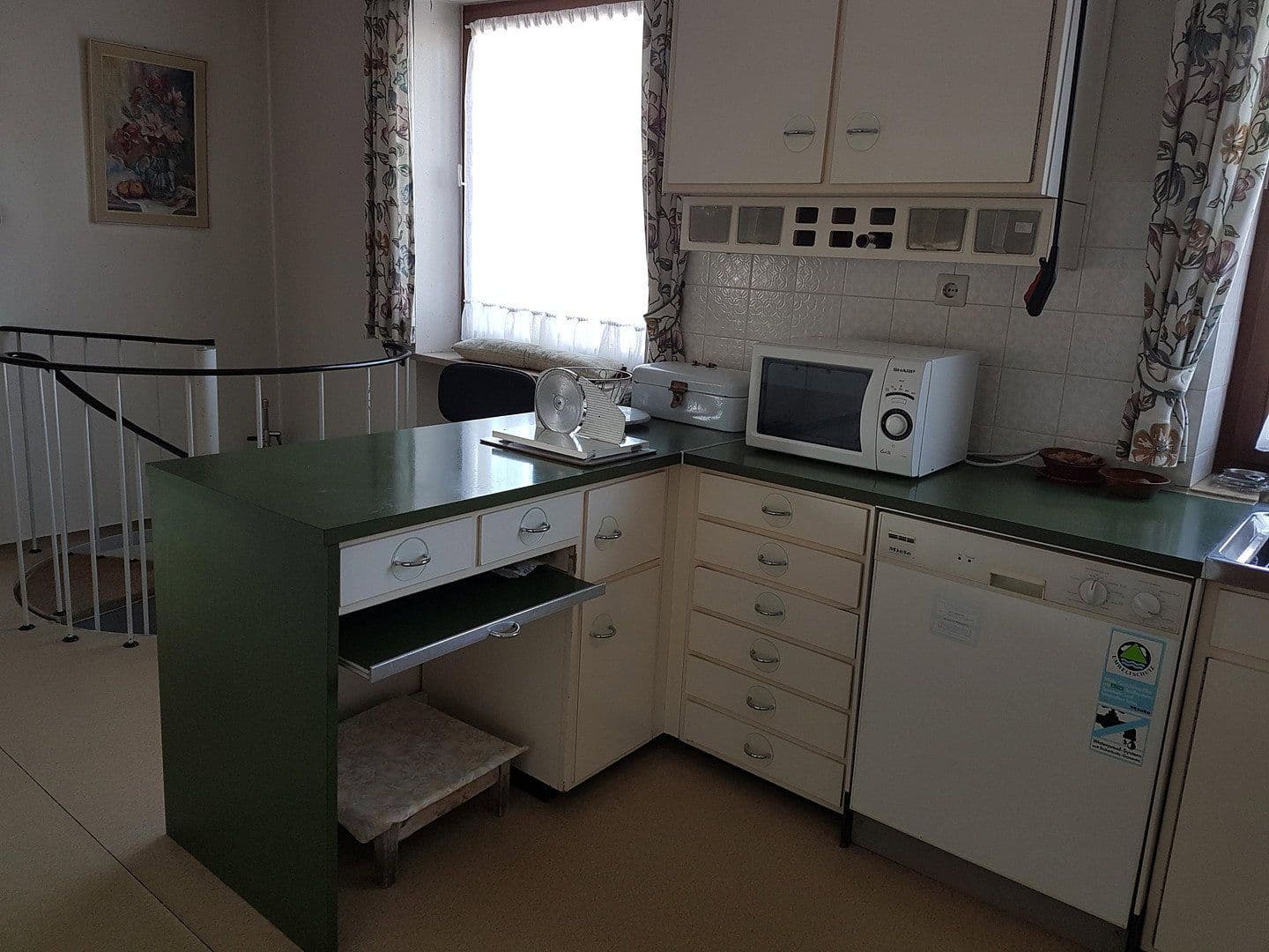 Prodej domu 232 m², pozemek 671 m², Eichstätt, Bavorsko Prodej domu 232 m², pozemek 671 m², Eichstätt, Bavorsko