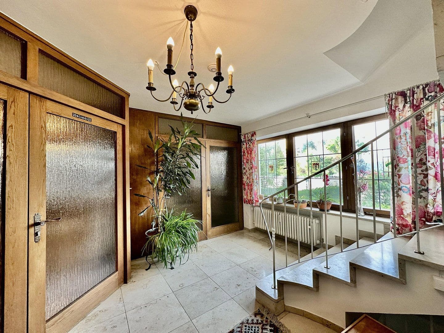 Prodej domu 232 m², pozemek 671 m², Eichstätt, Bavorsko Prodej domu 232 m², pozemek 671 m², Eichstätt, Bavorsko