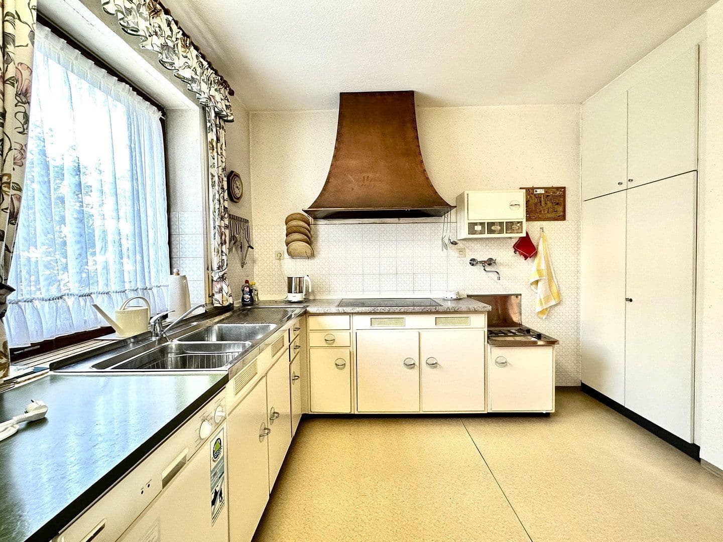 Prodej domu 232 m², pozemek 671 m², Eichstätt, Bavorsko Prodej domu 232 m², pozemek 671 m², Eichstätt, Bavorsko