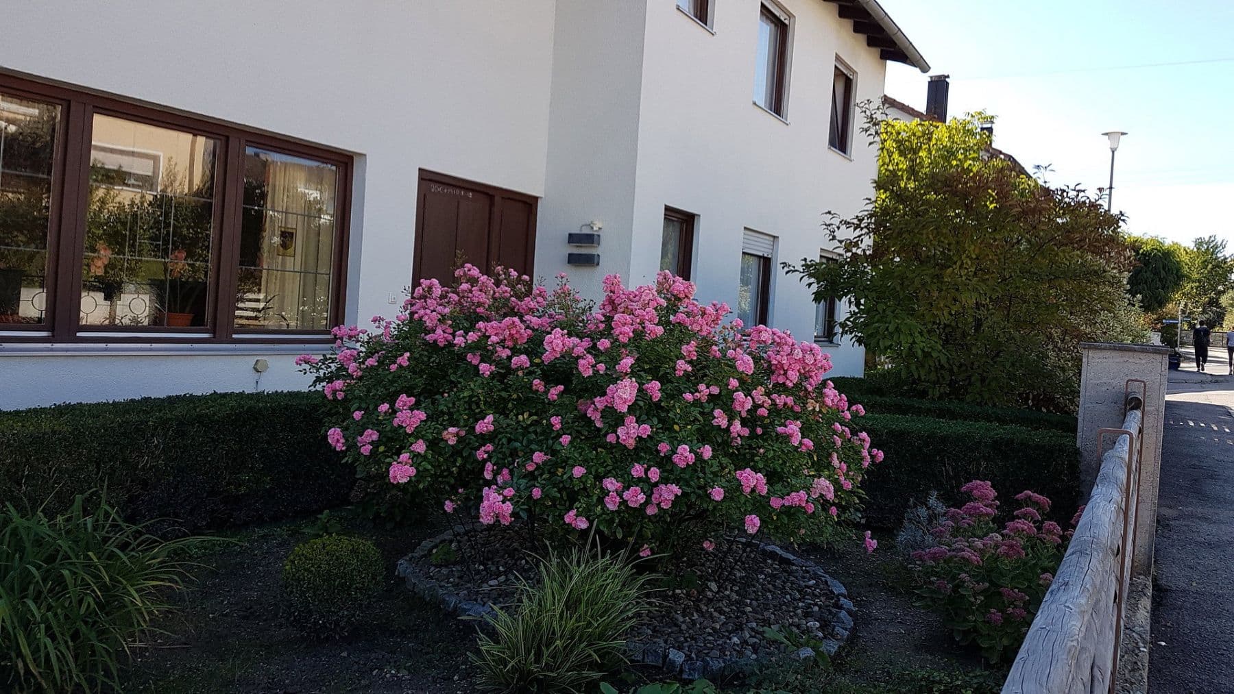 Prodej domu 232 m², pozemek 671 m², Eichstätt, Bavorsko Prodej domu 232 m², pozemek 671 m², Eichstätt, Bavorsko