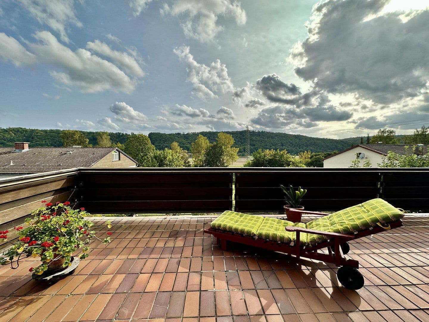 Prodej domu 232 m², pozemek 671 m², Eichstätt, Bavorsko Prodej domu 232 m², pozemek 671 m², Eichstätt, Bavorsko