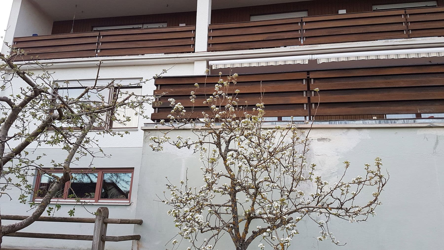 Prodej domu 232 m², pozemek 671 m², Eichstätt, Bavorsko Prodej domu 232 m², pozemek 671 m², Eichstätt, Bavorsko