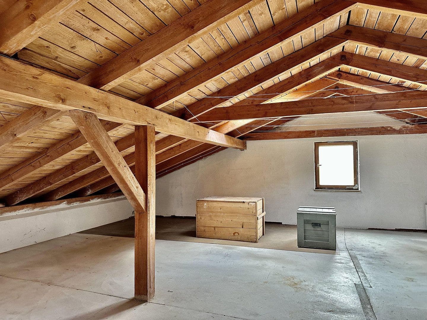 Prodej domu 232 m², pozemek 671 m², Eichstätt, Bavorsko Prodej domu 232 m², pozemek 671 m², Eichstätt, Bavorsko