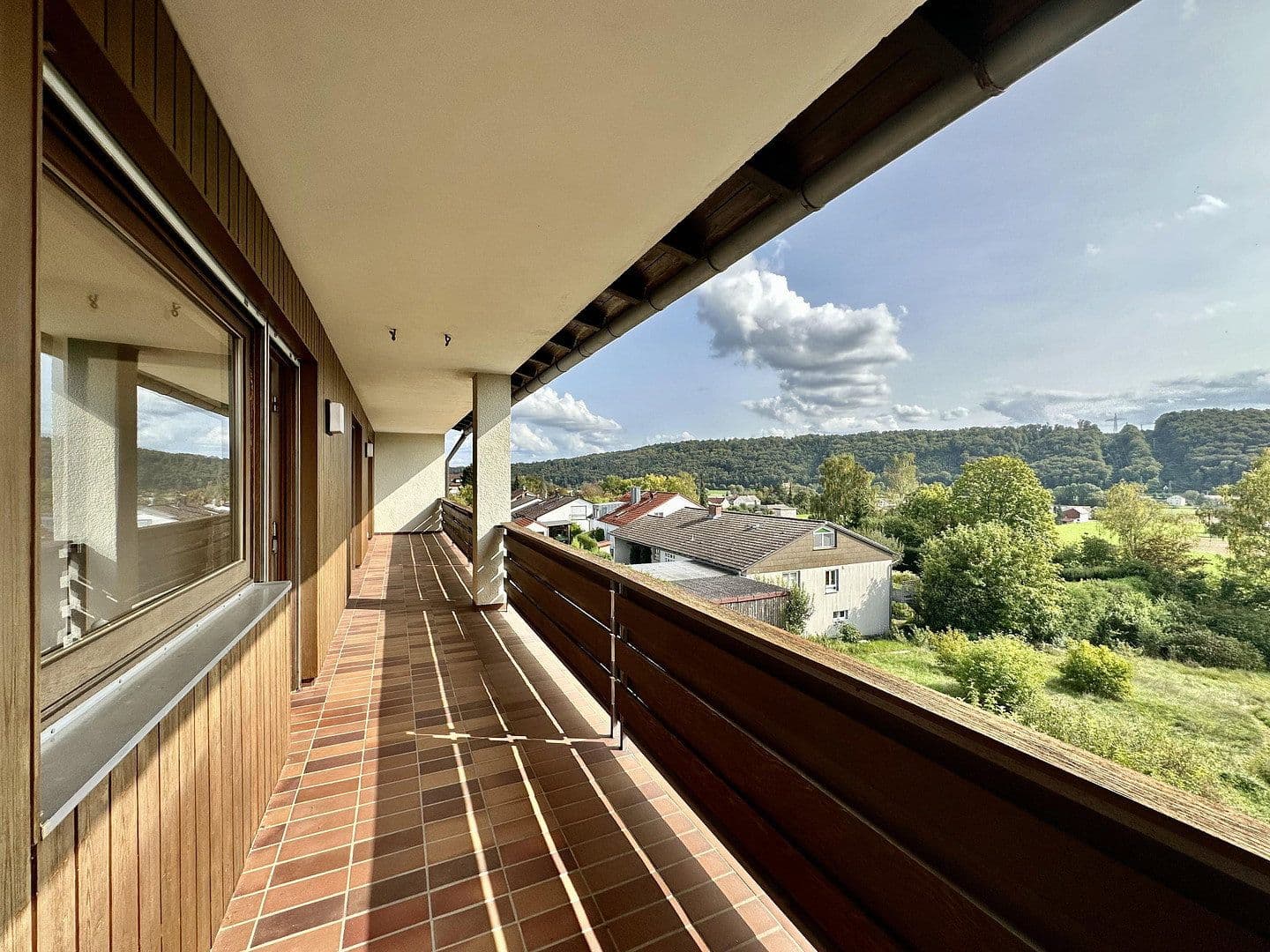 Prodej domu 232 m², pozemek 671 m², Eichstätt, Bavorsko Prodej domu 232 m², pozemek 671 m², Eichstätt, Bavorsko