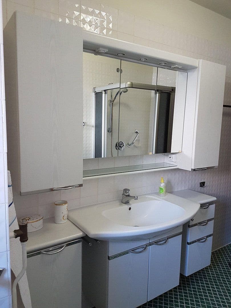 Prodej domu 232 m², pozemek 671 m², Eichstätt, Bavorsko Prodej domu 232 m², pozemek 671 m², Eichstätt, Bavorsko