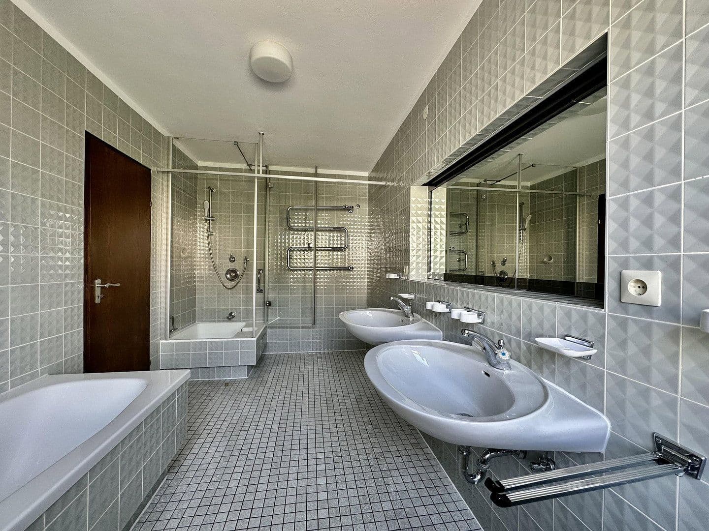 Prodej domu 232 m², pozemek 671 m², Eichstätt, Bavorsko Prodej domu 232 m², pozemek 671 m², Eichstätt, Bavorsko