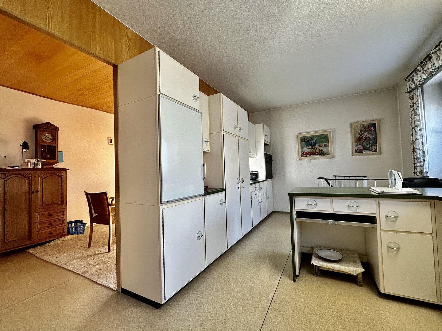 Prodej domu 232 m², pozemek 671 m², Eichstätt, Bavorsko Prodej domu 232 m², pozemek 671 m², Eichstätt, Bavorsko