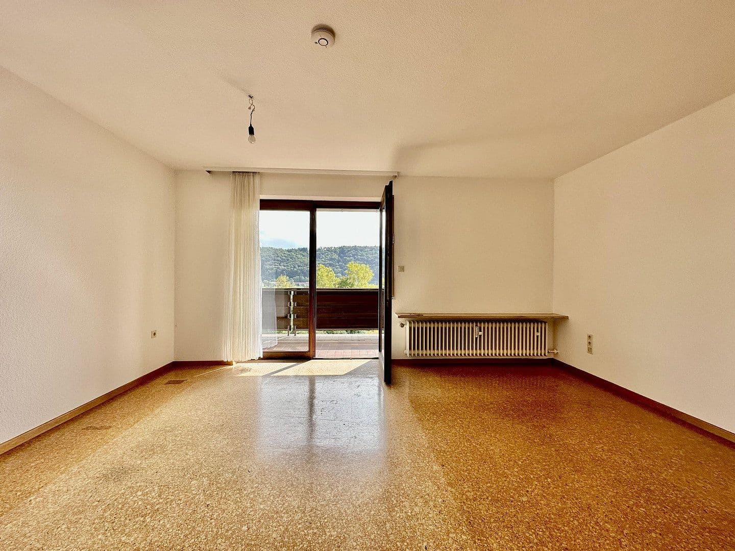 Prodej domu 232 m², pozemek 671 m², Eichstätt, Bavorsko Prodej domu 232 m², pozemek 671 m², Eichstätt, Bavorsko