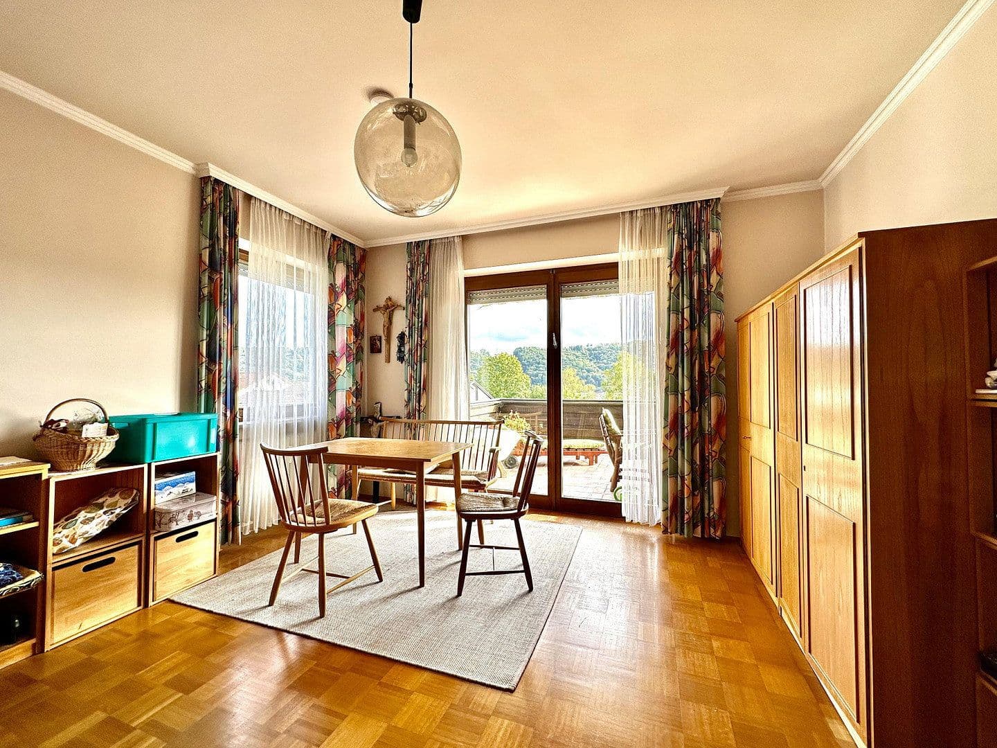 Prodej domu 232 m², pozemek 671 m², Eichstätt, Bavorsko Prodej domu 232 m², pozemek 671 m², Eichstätt, Bavorsko