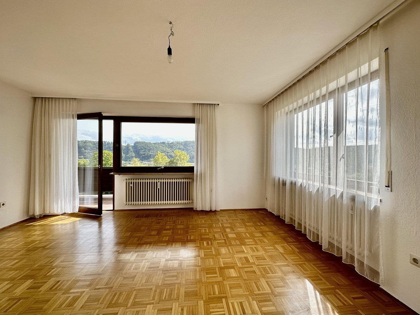Prodej domu 232 m², pozemek 671 m², Eichstätt, Bavorsko Prodej domu 232 m², pozemek 671 m², Eichstätt, Bavorsko