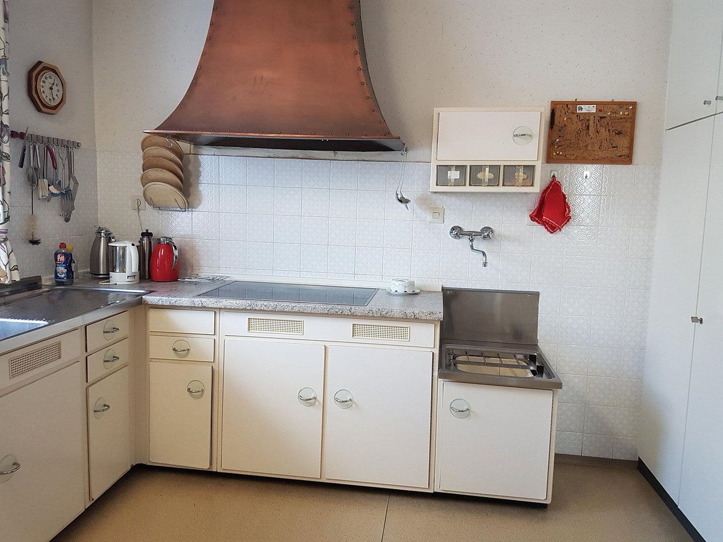 Prodej domu 232 m², pozemek 671 m², Eichstätt, Bavorsko Prodej domu 232 m², pozemek 671 m², Eichstätt, Bavorsko