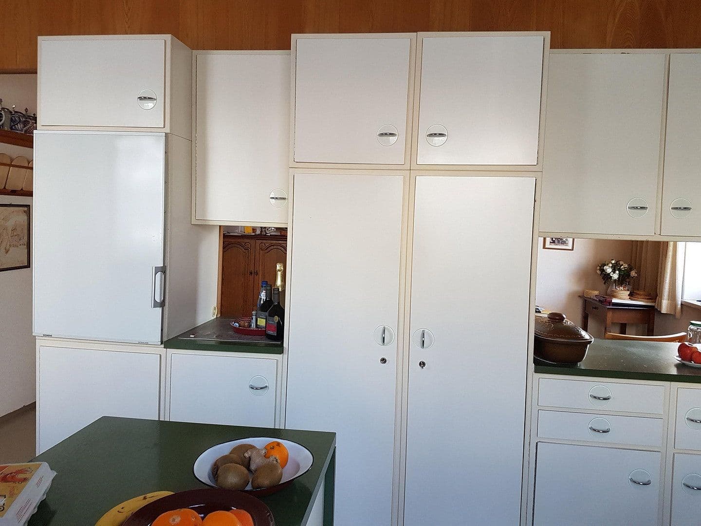 Prodej domu 232 m², pozemek 671 m², Eichstätt, Bavorsko Prodej domu 232 m², pozemek 671 m², Eichstätt, Bavorsko