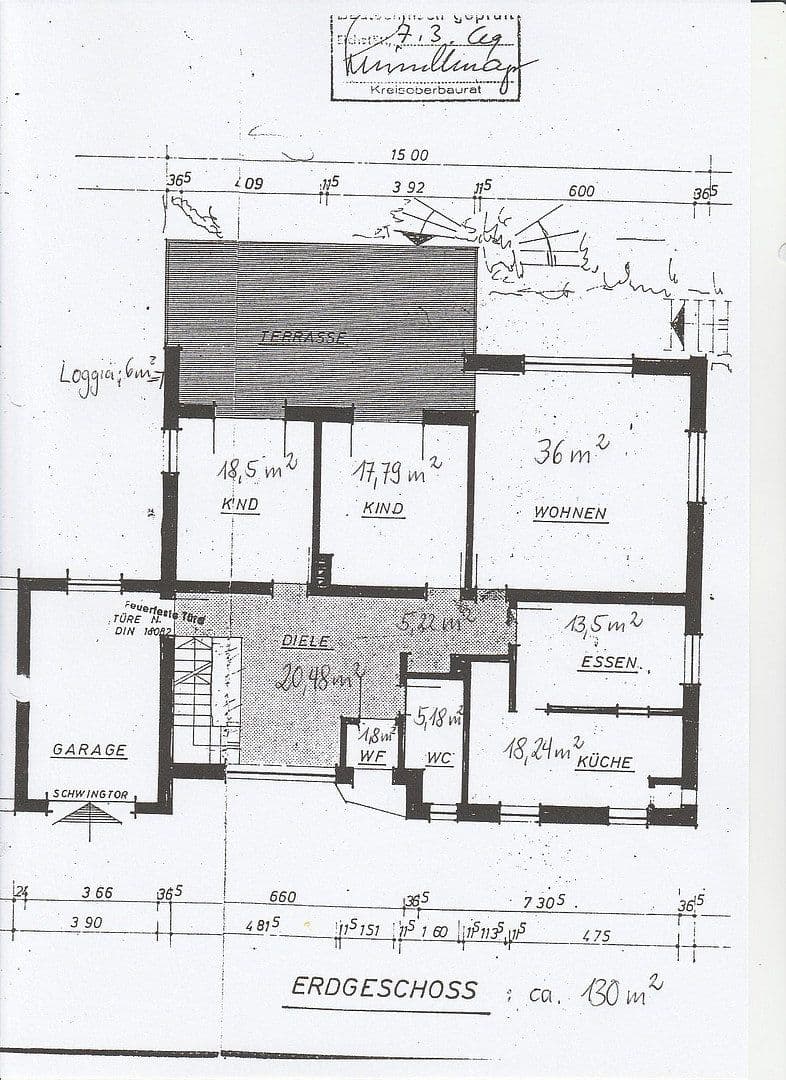 Prodej domu 232 m², pozemek 671 m², Eichstätt, Bavorsko Prodej domu 232 m², pozemek 671 m², Eichstätt, Bavorsko